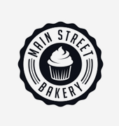 免费测试呼死你