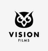 轰炸电话软件免费版在线轰炸