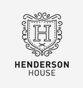 智能性能优化的在线打电话免费网页版