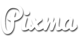 在线电话轰炸软件