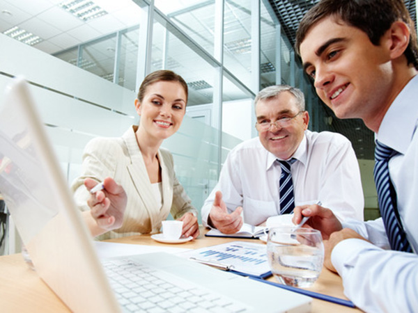 手机号轰炸平台