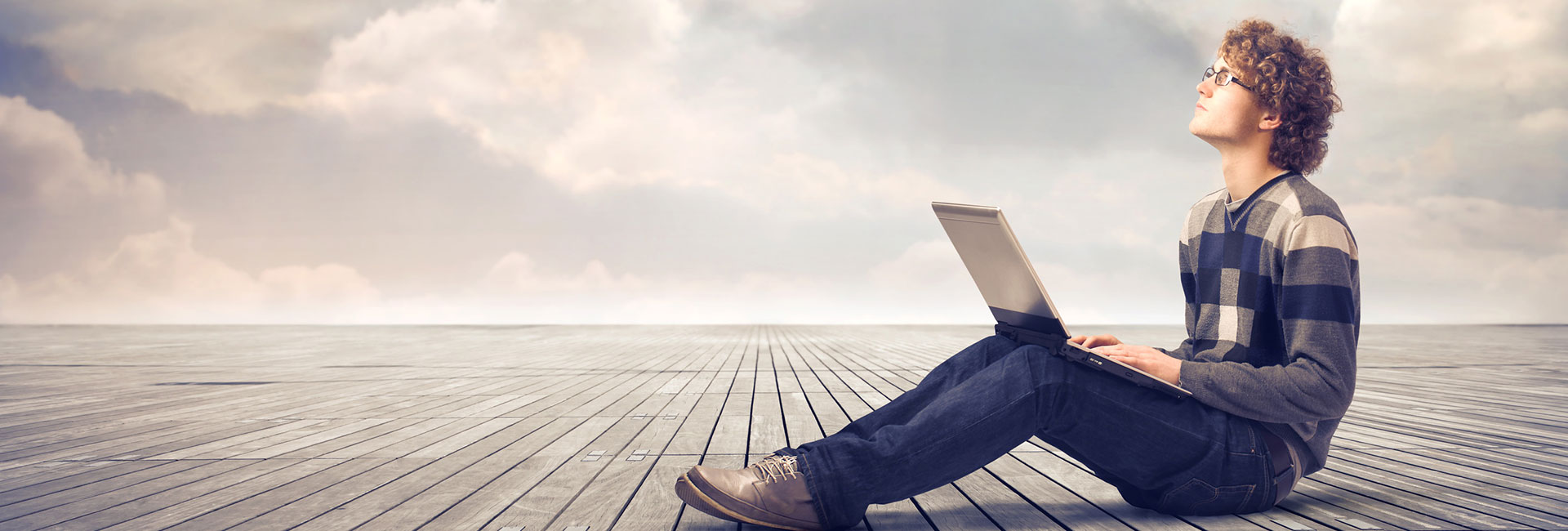 免费短信轰炸机